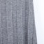 MOFAN 2025 春 服装 女裙装 半身裙 MBB551236