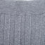 MOFAN 2025 春 服装 女裙装 半身裙 MBB551236