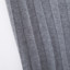 MOFAN 2025 春 服装 女裙装 半身裙 MBB551236