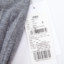 MOFAN 2025 春 服装 女裙装 半身裙 MBB551236