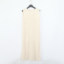 MOFAN 2025 秋 服装 女裙装 连衣裙 MBL553250