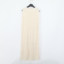 MOFAN 2025 秋 服装 女裙装 连衣裙 MBL553250