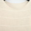 MOFAN 2025 秋 服装 女裙装 连衣裙 MBL553250