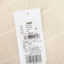 MOFAN 2025 秋 服装 女裙装 连衣裙 MBL553250