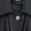 MOFAN 2025 春 服装 女上装 女款外套 MAW553322