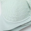 黛安芬Triumph 2025 夏 内衣/睡衣/基础打底/袜子 文胸/套装 文胸 V227174