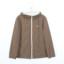 POLO VILLAE 2025 秋 服装 男上装 男士夹克 PFBQUAEQF350