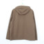 POLO VILLAE 2025 秋 服装 男上装 男士夹克 PFBQUAEQF350