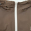 POLO VILLAE 2025 秋 服装 男上装 男士夹克 PFBQUAEQF350