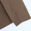 POLO VILLAE 2025 秋 服装 男上装 男士夹克 PFBQUAEQF350