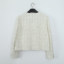 EVEdeUOMO  秋 服装 女上装 女款西服 CY000WA73033