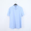 Degré Zéro 2025 夏 服装 男上装 男士衬衫 51212500890