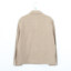 POLO VILLAE 2025 秋 服装 男上装 男士夹克 PFBCYAEQF362