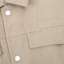 POLO VILLAE 2025 秋 服装 男上装 男士夹克 PFBCYAEQF362