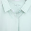 Degré Zéro  夏 服装 女上装 女款衬衫 51212172089