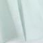 Degré Zéro  夏 服装 女上装 女款衬衫 51212172089