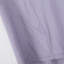 昂跑库里 2025 夏 服装 女上装 女款T恤 AP813031