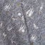 Degré Zéro  不分季节 服装 女上装 女款衬衫 51142306602