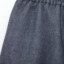 EVEdeUOMO  秋 服装 男下装 男士休闲裤 CY000WB73041