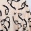 Degré Zéro  春 服装 女裙装 连衣裙 51142416758