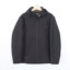POLO VILLAE 2025 秋 服装 男上装 男士夹克 PFECYAEQF375