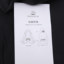 POLO VILLAE 2025 秋 服装 男上装 男士夹克 PFECYAEQF375