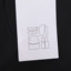 POLO VILLAE 2025 秋 服装 男上装 男士夹克 PFECYAEQF375