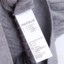 POLO VILLAE 2025 秋 服装 男上装 男士背心 PFBPBAPQF007