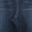蓝茜婷 2025 秋 服装 女裤装 女款牛仔裤 25110