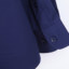ROMASTER  春 服装 男上装 男士衬衫 RS557732