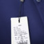 ROMASTER  春 服装 男上装 男士衬衫 RS557732