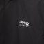 JEEP SPIRIT 2025 不分季节 服装 男上装 男士外套 JM2FD2JCA503