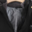JEEP SPIRIT 2025 不分季节 服装 男上装 男士外套 JM2FD2JCA503