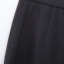 三和众  春夏 服装 女裤装 女款休闲裤 S3603--5