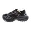 ADIDAS 2025 秋 运动户外 运动鞋 运动休闲鞋 ADJQ1666