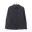 VSARNNI JEANS 2025 冬 服装 男上装 男士衬衫 VMJ253H00750A-B01