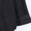 VSARNNI JEANS 2025 冬 服装 男上装 男士衬衫 VMJ253H00750A-B01