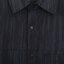 VSARNNI JEANS 2025 冬 服装 男上装 男士衬衫 VMJ253H00750A-B01