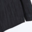 VSARNNI JEANS 2025 冬 服装 男上装 男士衬衫 VMJ253H00750A-B01