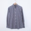 VSARNNI JEANS 2025 秋 服装 男上装 男士衬衫 VMJ253H00757A-F01