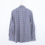 VSARNNI JEANS 2025 秋 服装 男上装 男士衬衫 VMJ253H00757A-F01