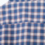 VSARNNI JEANS 2025 秋 服装 男上装 男士衬衫 VMJ253H00757A-F01