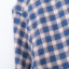 VSARNNI JEANS 2025 秋 服装 男上装 男士衬衫 VMJ253H00757A-F01