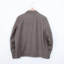 VSARNNI JEANS 2025 冬 服装 男上装 男士夹克 VMJ253J00801A-P01