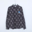ADIDAS 2025 夏 运动户外 运动服 运动外套 AOJN1663