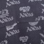ADIDAS 2025 夏 运动户外 运动服 运动外套 AOJN1663