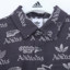 ADIDAS 2025 夏 运动户外 运动服 运动外套 AOJN1663