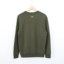 JEEP SPIRIT  春夏 服装 男上装 男士卫衣 JM2CC1SS7156