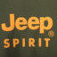 JEEP SPIRIT  春夏 服装 男上装 男士卫衣 JM2CC1SS7156