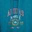 ADIDAS  冬 运动户外 运动服 运动卫衣 AOJW1965